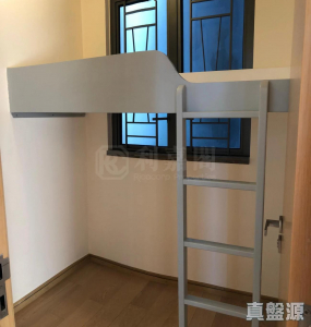 177612055821200e06-ed27-4612-8fd3-514aef545341.jpeg 迎海 1期 5座 - 28NTS – 香港北部都會區