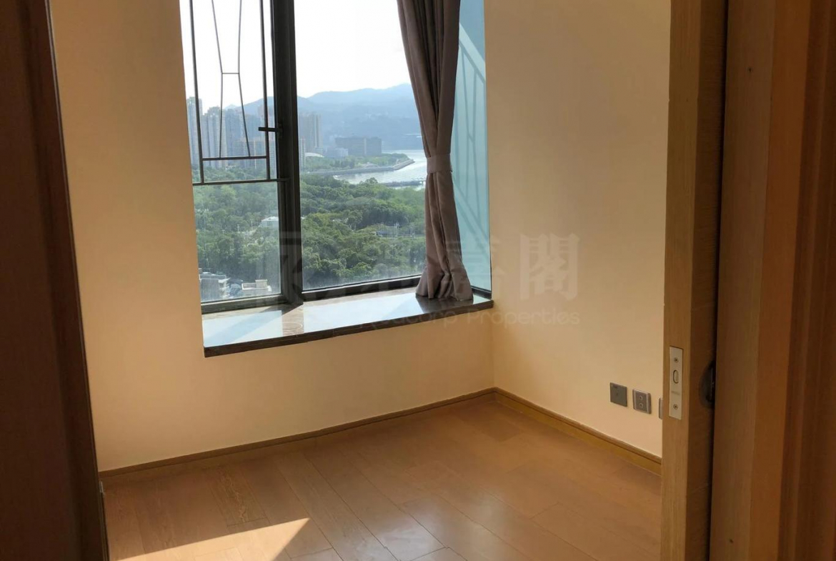 迎海 1期 5座 - 28NTS – 香港北部都會區