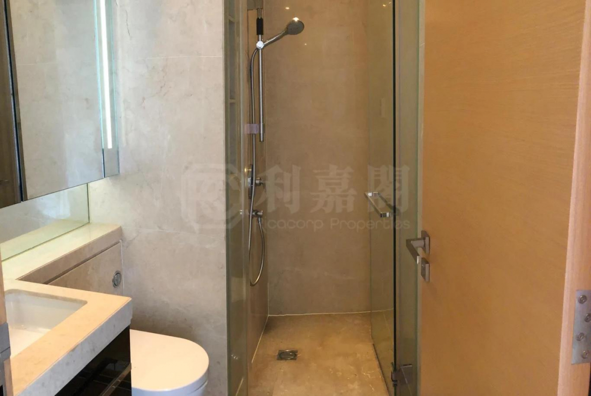 迎海 1期 5座 - 28NTS – 香港北部都會區