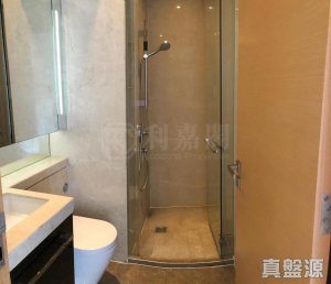 1776120565218722d5-e39c-4b6b-b11d-5c86a25700c3.jpeg 迎海 1期 5座 - 28NTS – 香港北部都會區