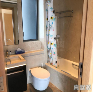 17761205707d36176b-a55c-4ae4-9240-e429925000d3.jpeg 迎海 1期 5座 - 28NTS – 香港北部都會區