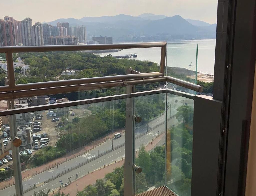 迎海 1期 5座 - 28NTS – 香港北部都會區