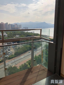 1776120572479b36ec-e330-4947-8958-54014922c6ad.jpeg 迎海 1期 5座 - 28NTS – 香港北部都會區