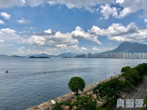 17761206125b6aaeb6-117f-4433-aec1-2972bc2e577a.jpeg 天賦海灣 1期 8座 - 28NTS – 香港北部都會區