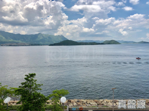 17761206147d70fd4c-3eff-465f-9143-7dbf88599599.jpeg 天賦海灣 1期 8座 - 28NTS – 香港北部都會區