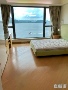 1776120623c32ea4aa-75e9-4271-b31f-f16d5a41de4b.jpeg 天賦海灣 1期 8座 - 28NTS – 香港北部都會區