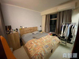 1776120691881094b6-14e5-4e9e-9c29-1d5126f4b718.jpeg 新峰花園 1期 17座 - 28NTS – 香港北部都會區