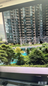 天鑽 5座 - 28NTS – 香港北部都會區