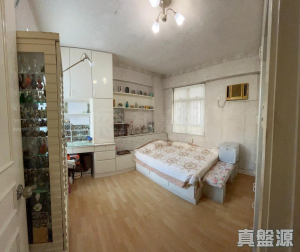 177612082292d93d03-9e09-45c1-b991-808728c7bc7a.jpeg 大埔花園 B座 - 28NTS – 香港北部都會區