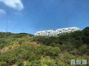 177612084239fdfbea-f4d0-4482-835f-a63c3630f7c4.jpeg 玖瓏山 傲瓏閣 第3座 - 28NTS – 香港北部都會區