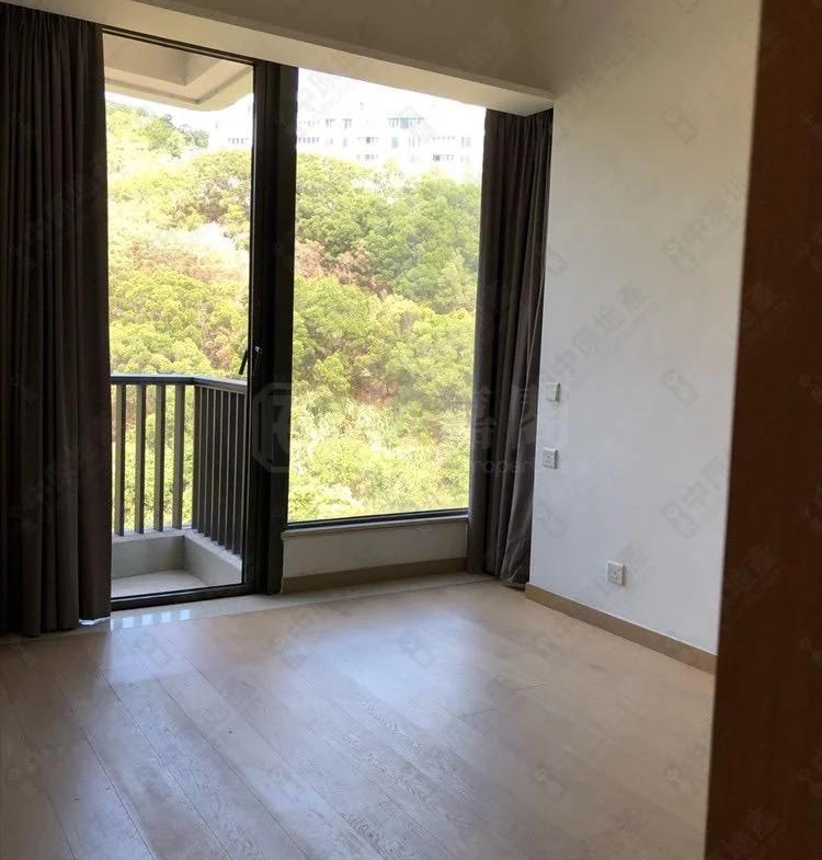 玖瓏山 傲瓏閣 第3座 - 28NTS – 香港北部都會區