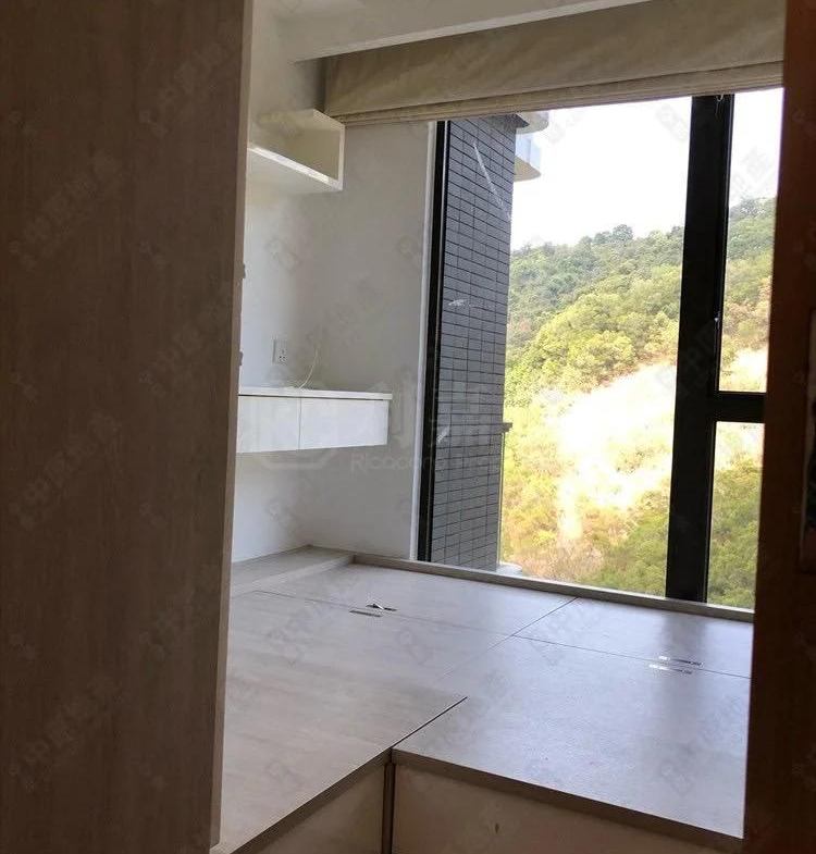 玖瓏山 傲瓏閣 第3座 - 28NTS – 香港北部都會區