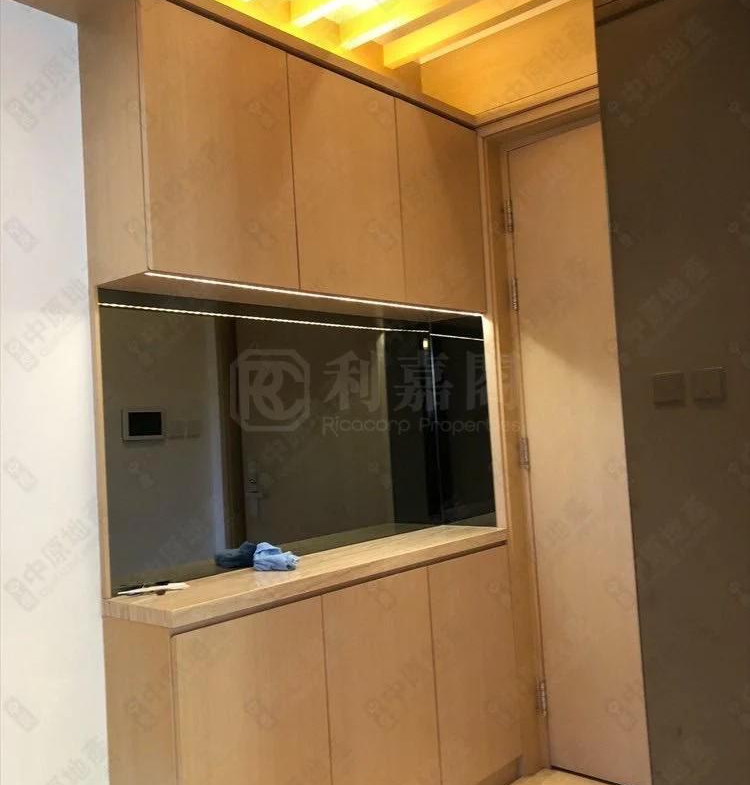 玖瓏山 傲瓏閣 第3座 - 28NTS – 香港北部都會區