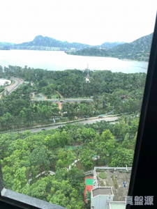 富善邨 善翠樓 (4座) - 28NTS – 香港北部都會區