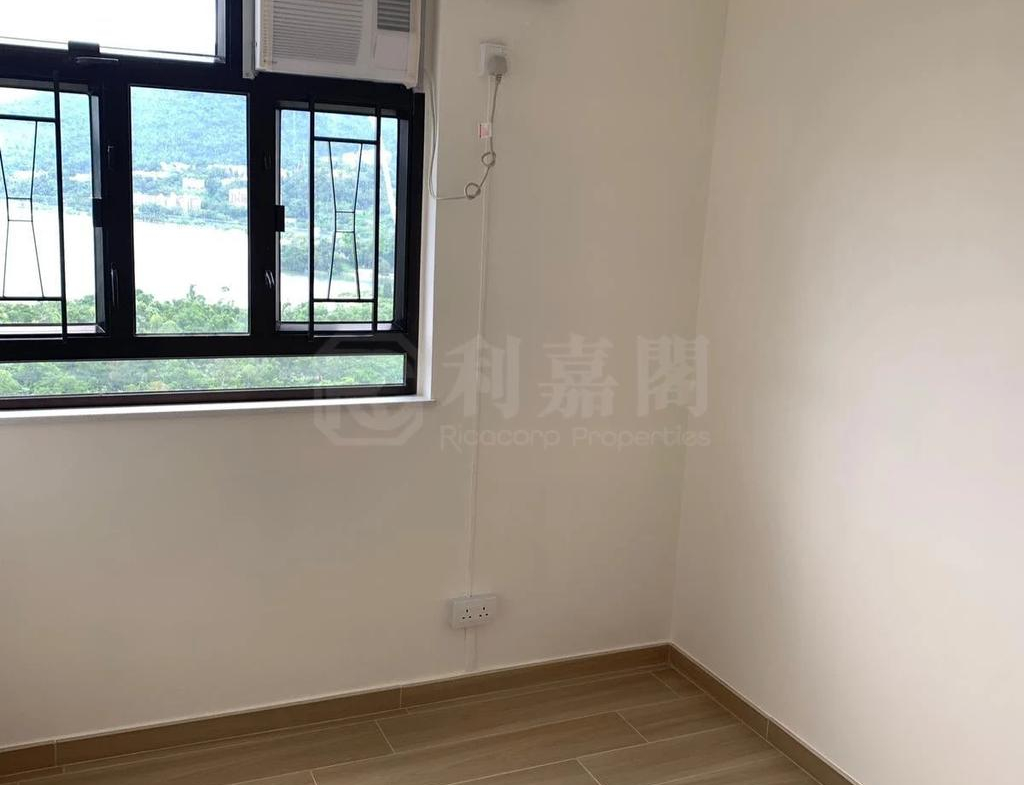 富善邨 善翠樓 (4座) - 28NTS – 香港北部都會區