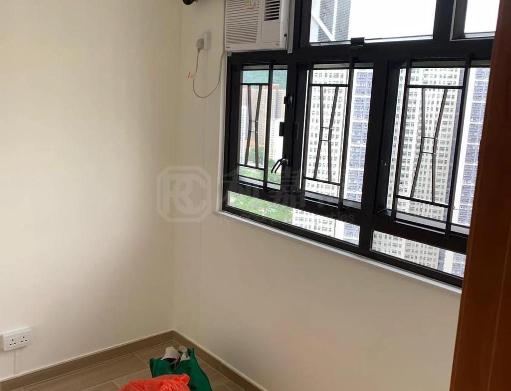 富善邨 善翠樓 (4座) - 28NTS – 香港北部都會區
