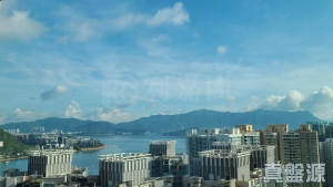 1776120954c477580f-c896-480d-871d-65cf25c7d978.jpeg 曉峰灣畔 3座 - 28NTS – 香港北部都會區