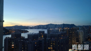 177612095624c91cd5-bad3-4c1b-9683-e2e53533b684.jpeg 曉峰灣畔 3座 - 28NTS – 香港北部都會區