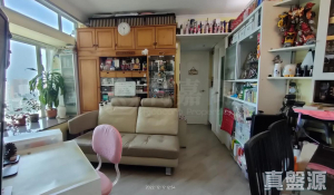 1776120960d85c01fa-494b-45ac-9eba-5a864877748a.jpeg 曉峰灣畔 3座 - 28NTS – 香港北部都會區