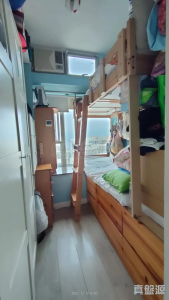 17761209654d7d152b-714f-44f5-b2d3-90e50d4d790a.jpeg 曉峰灣畔 3座 - 28NTS – 香港北部都會區