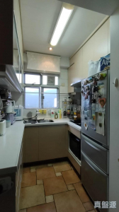 17761209672429e450-7ac6-46be-ae3e-9c50fa392ed8.jpeg 曉峰灣畔 3座 - 28NTS – 香港北部都會區