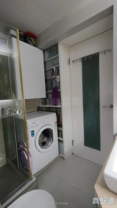 1776120971e51edc8c-129a-4fd9-8589-705340ddec19.jpeg 曉峰灣畔 3座 - 28NTS – 香港北部都會區