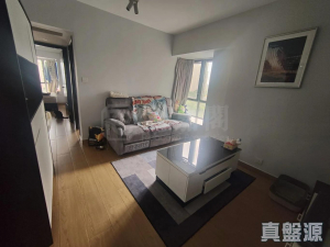 1776120989c17b2a67-c58d-4e56-87c3-9cdf9bd05849.jpeg 新都廣場 3座 - 28NTS – 香港北部都會區