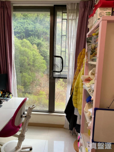 1776121029f4f7a0c7-eb54-43ed-be2a-1f3fb0f731a1.jpeg 玖瓏山 日瓏閣 第1座 - 28NTS – 香港北部都會區