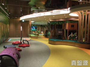 1776121054a20e0d45-0c1e-41bd-b5d7-b5f9d9c01bf7.jpeg 玖瓏山 日瓏閣 第1座 - 28NTS – 香港北部都會區