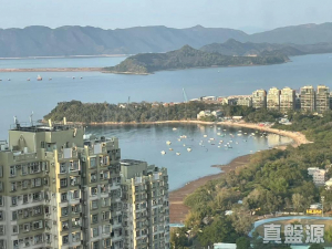 177612108852f8e156-509a-434e-9f10-4e35b9947bb6.jpeg 新港城 4期 F座 - 28NTS – 香港北部都會區