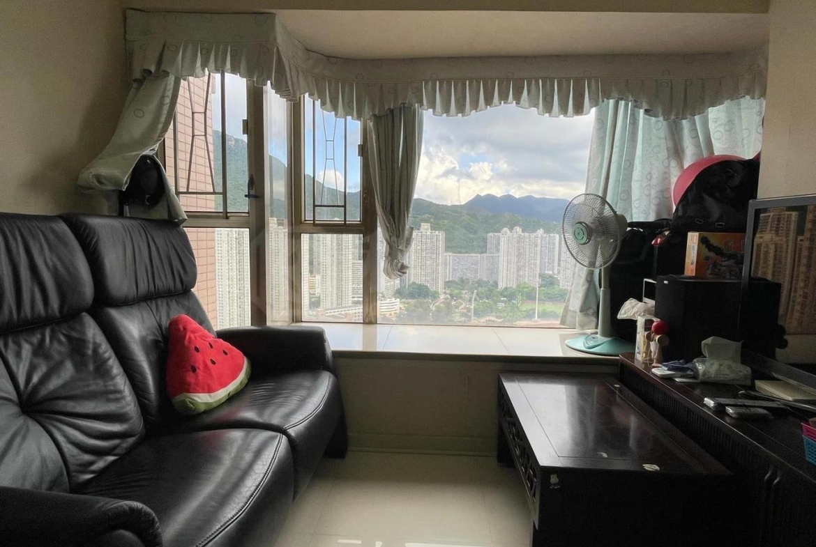 雅濤居 2座 - 28NTS – 香港北部都會區