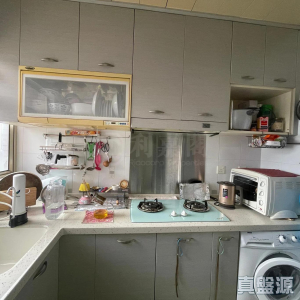 17761211250ca72c6c-b601-4587-97dc-fcd31caad218.jpeg 雅濤居 2座 - 28NTS – 香港北部都會區