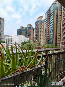 皇府山 7座 - 28NTS – 香港北部都會區