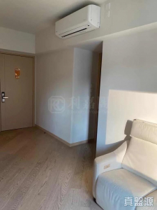 天鑽 6座 - 28NTS – 香港北部都會區