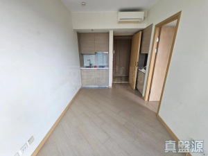 17761212123f9fc41e-54f3-43b7-8f58-342069d226b8.jpeg 囍逸 2座 - 28NTS – 香港北部都會區
