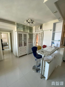 17761212434ffcd9bc-d1be-404a-b78d-24dc0b49e7d6.jpeg 碧湖花園 5座 - 28NTS – 香港北部都會區