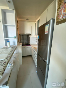 1776121245108f6554-8e08-4bab-9149-ef4b7965bd4a.jpeg 碧湖花園 5座 - 28NTS – 香港北部都會區