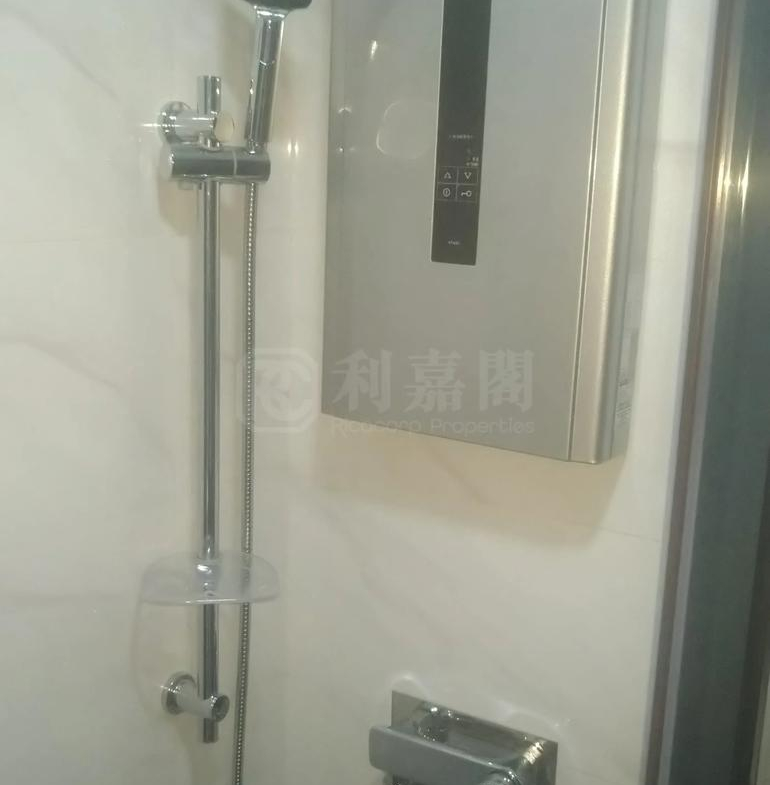 偉華中心 1座 - 28NTS – 香港北部都會區