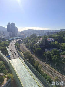 17761212717c2828c6-2b76-4cd2-9f5c-5e1389141439.jpeg 偉華中心 1座 - 28NTS – 香港北部都會區