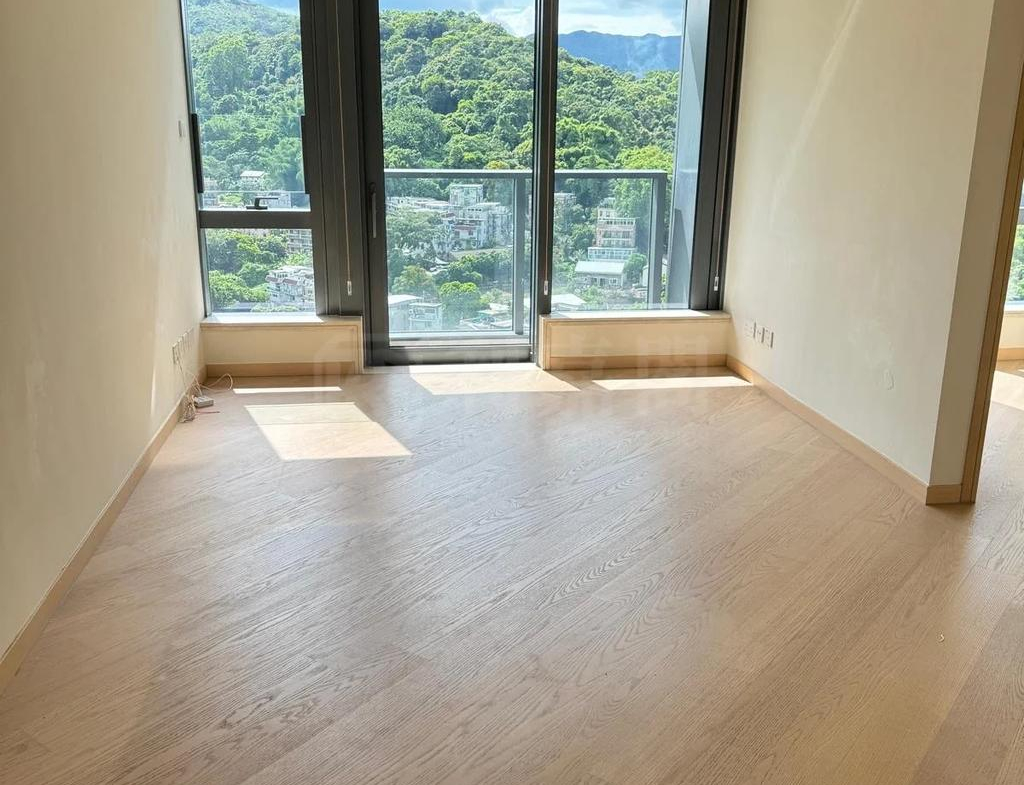 天鑽 18座 - 28NTS – 香港北部都會區