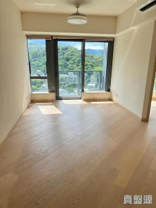 天鑽 18座 - 28NTS – 香港北部都會區