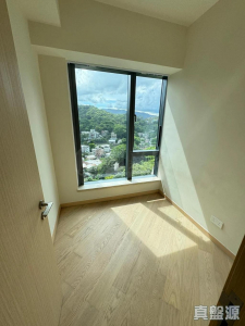 天鑽 18座 - 28NTS – 香港北部都會區