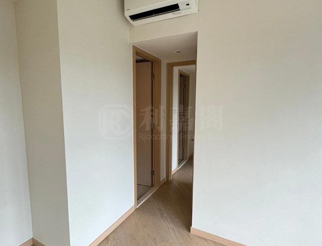 天鑽 18座 - 28NTS – 香港北部都會區