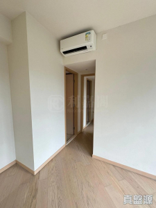 天鑽 18座 - 28NTS – 香港北部都會區