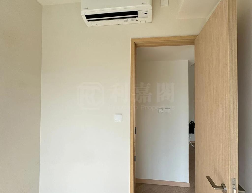天鑽 18座 - 28NTS – 香港北部都會區