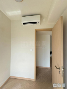 天鑽 18座 - 28NTS – 香港北部都會區