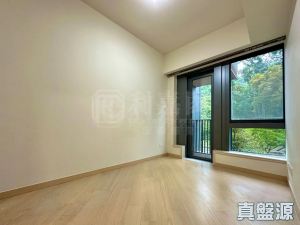 天鑽 10座 - 28NTS – 香港北部都會區