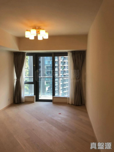 天鑽 3座 - 28NTS – 香港北部都會區