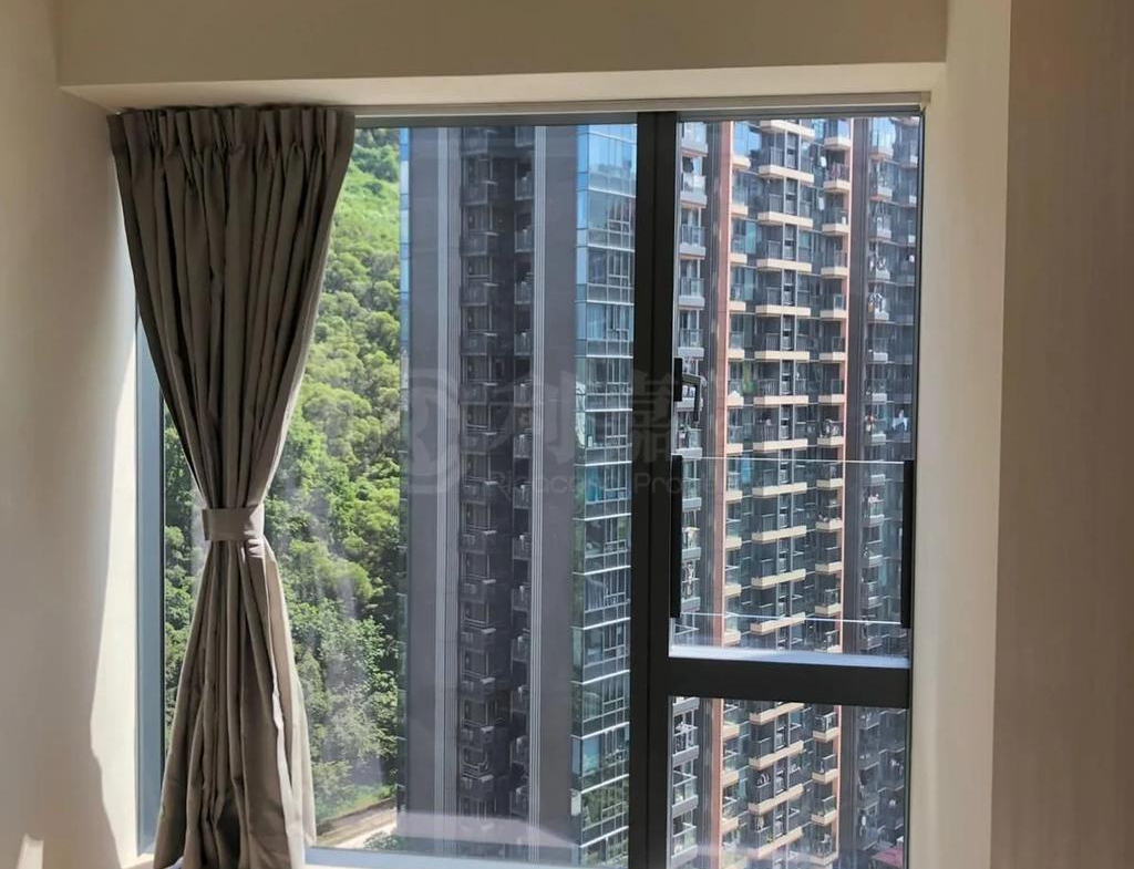 天鑽 3座 - 28NTS – 香港北部都會區
