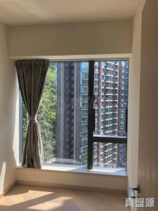 天鑽 3座 - 28NTS – 香港北部都會區